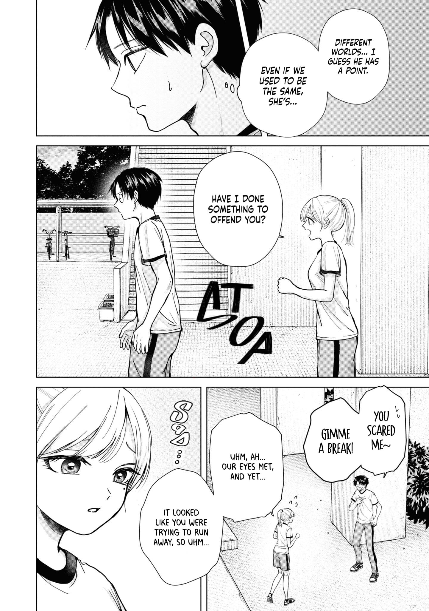 Page 17 of Chapter 7
