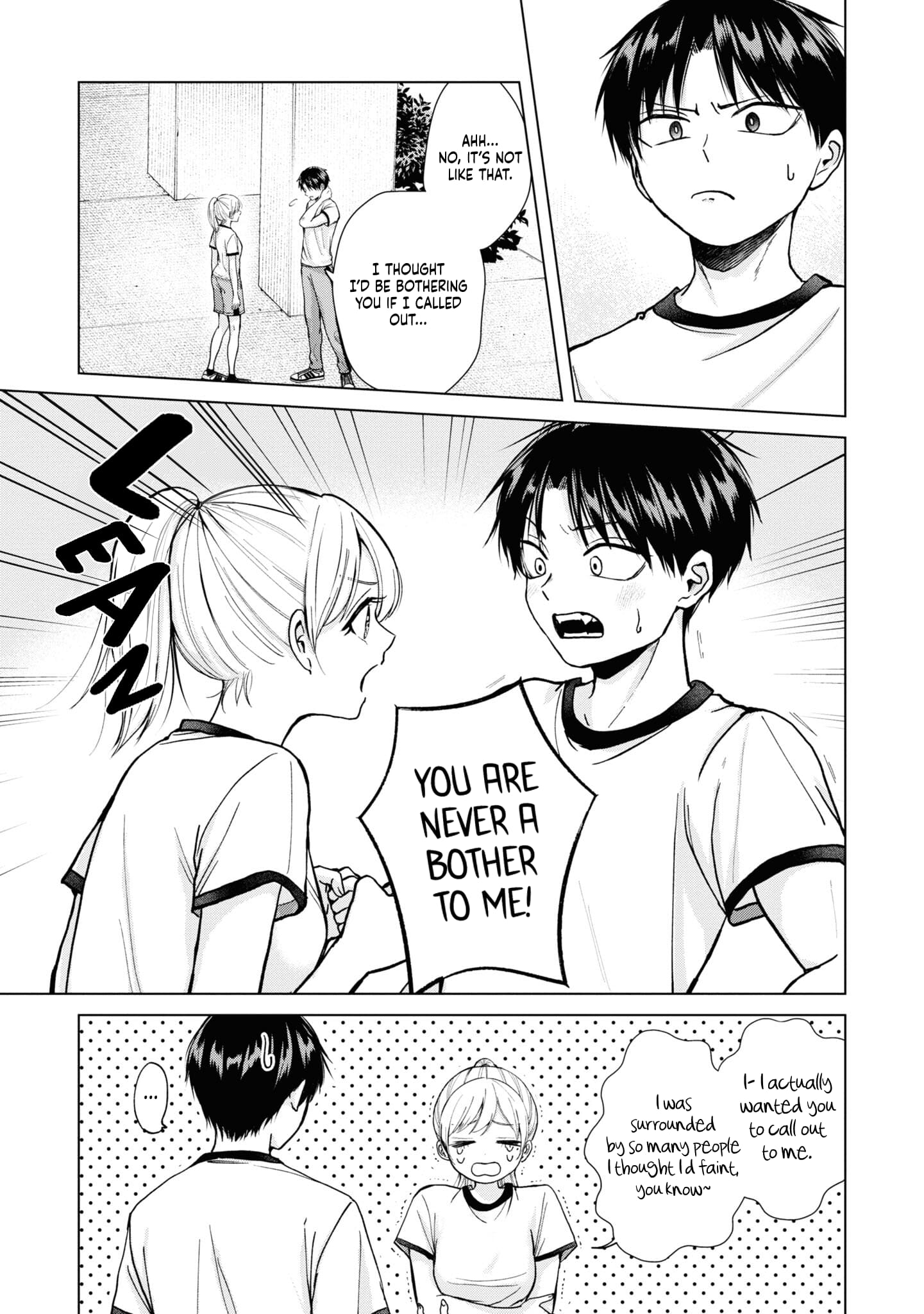 Page 18 of Chapter 7