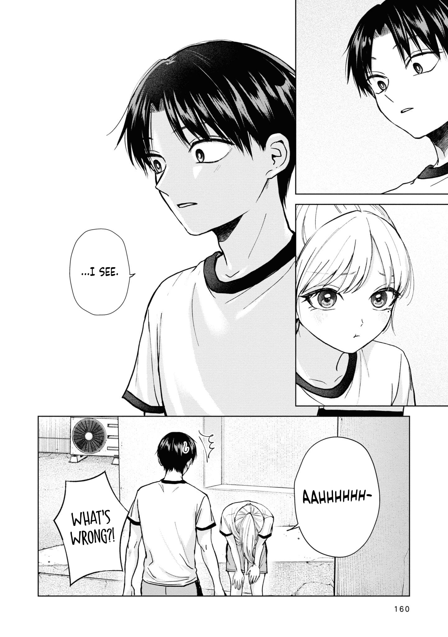 Page 19 of Chapter 7