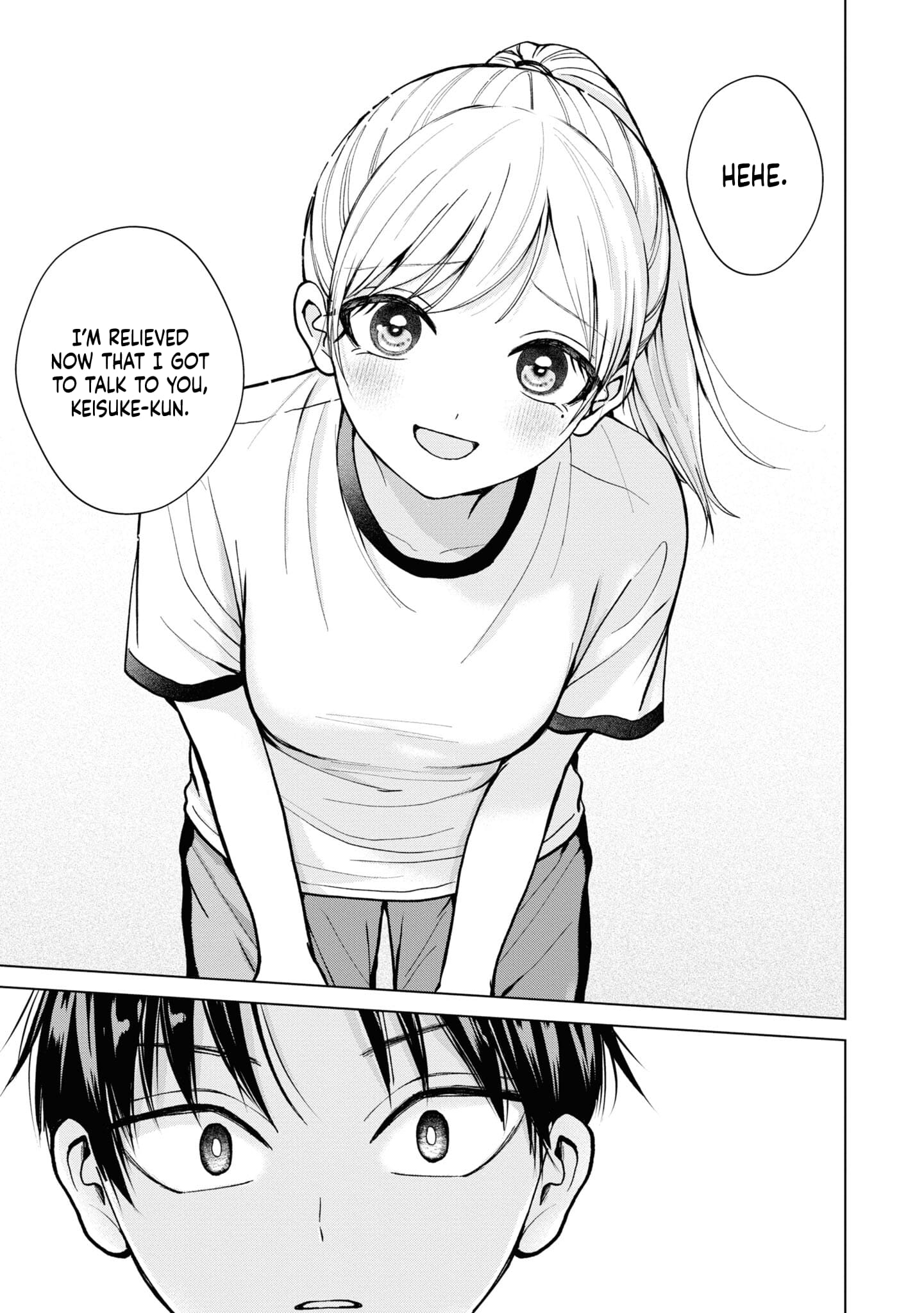Page 20 of Chapter 7