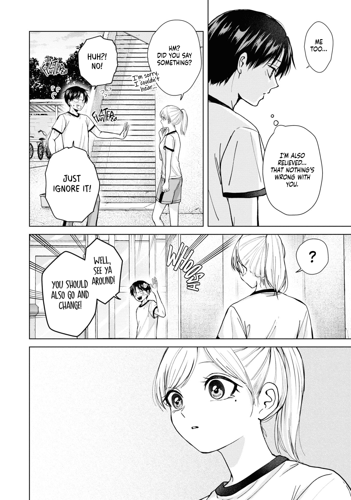 Page 21 of Chapter 7