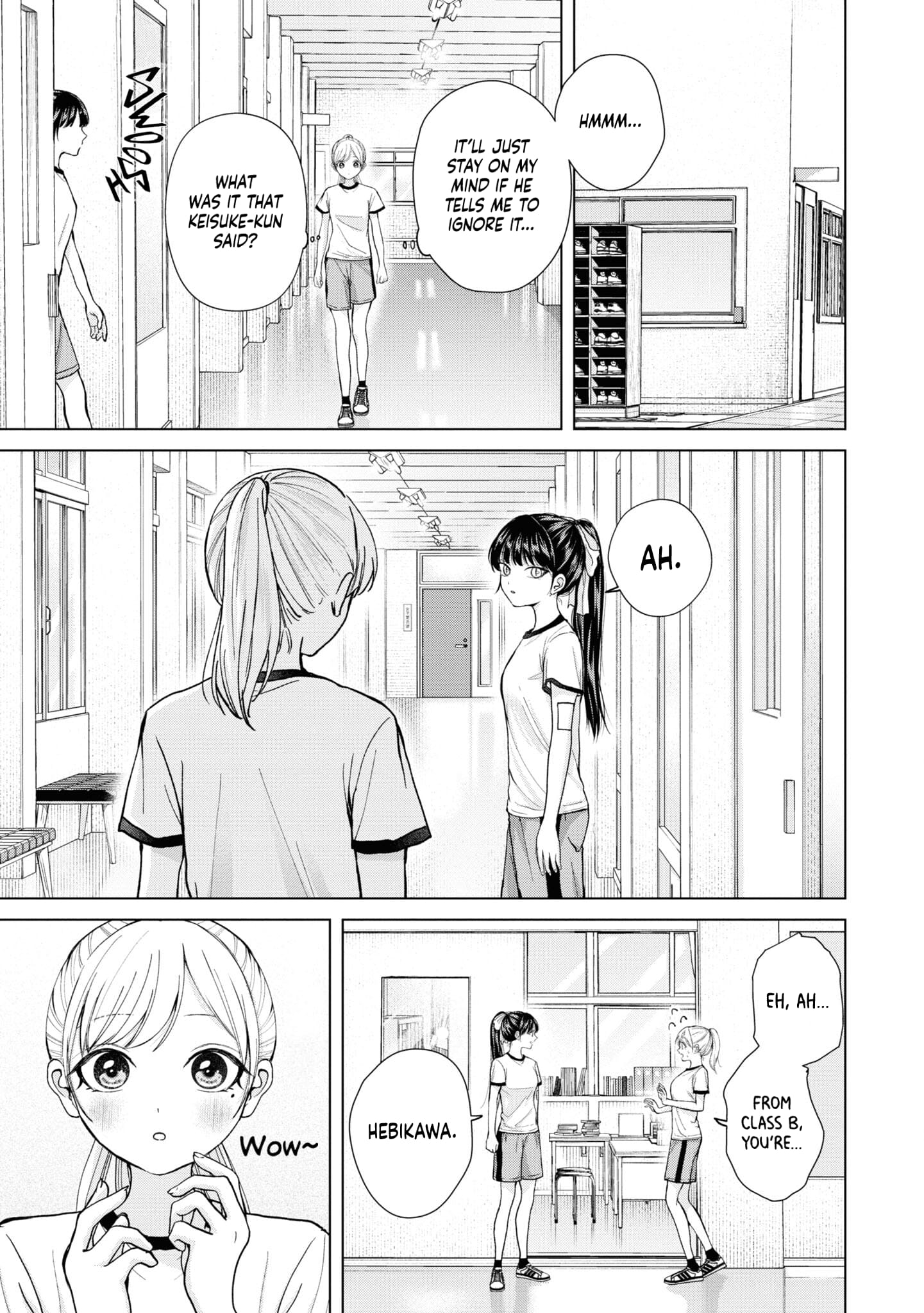 Page 22 of Chapter 7