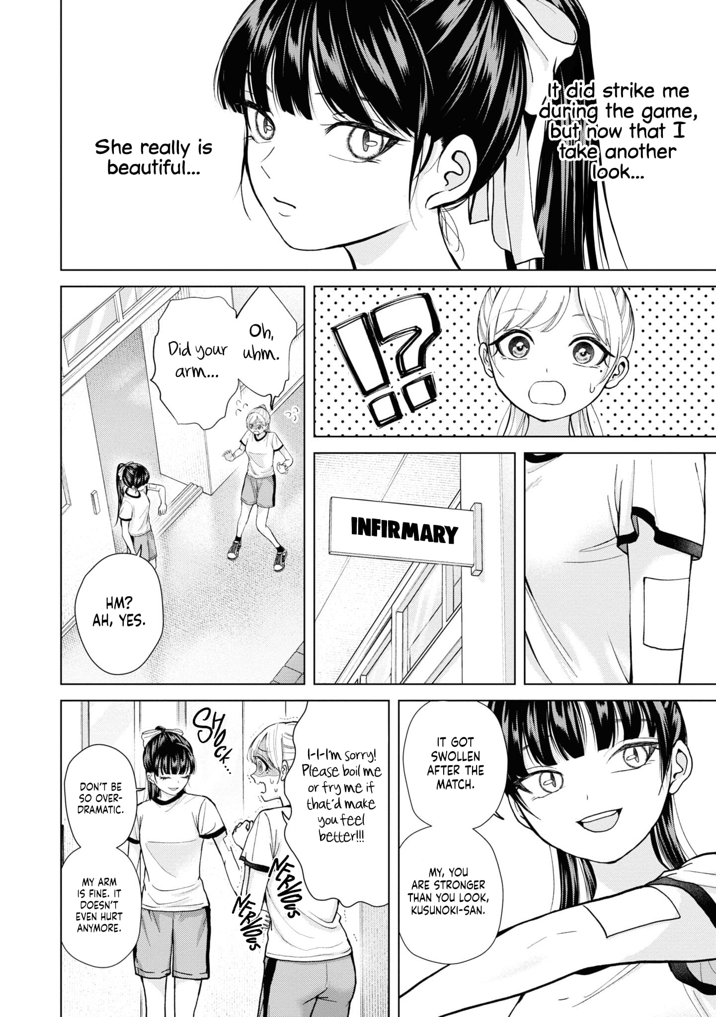 Page 23 of Chapter 7