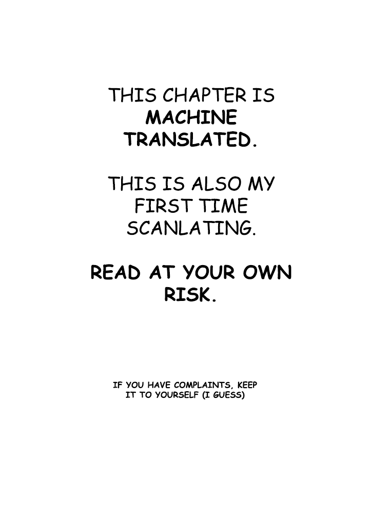Page 1 of Chapter 8