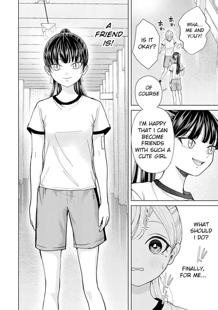 Page 3 of Chapter 8