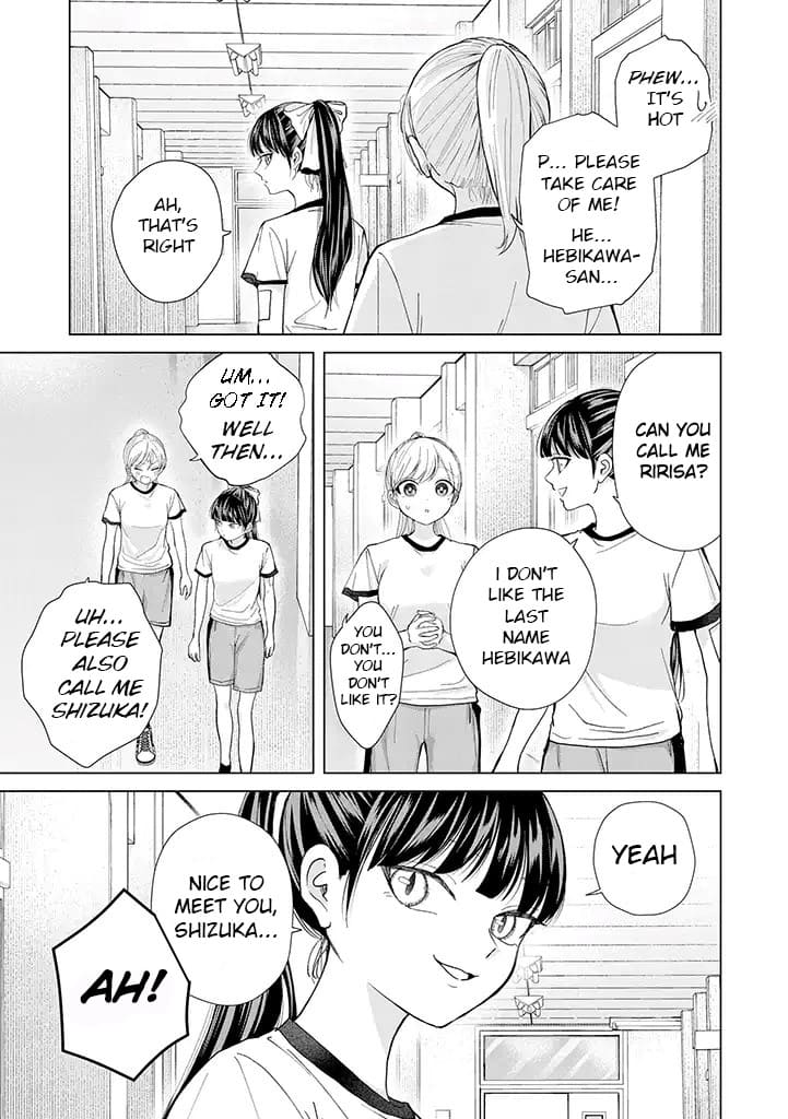 Page 4 of Chapter 8