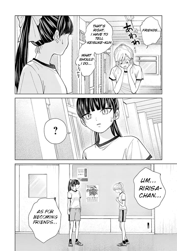 Page 5 of Chapter 8