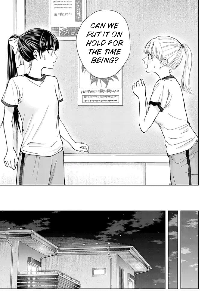 Page 6 of Chapter 8