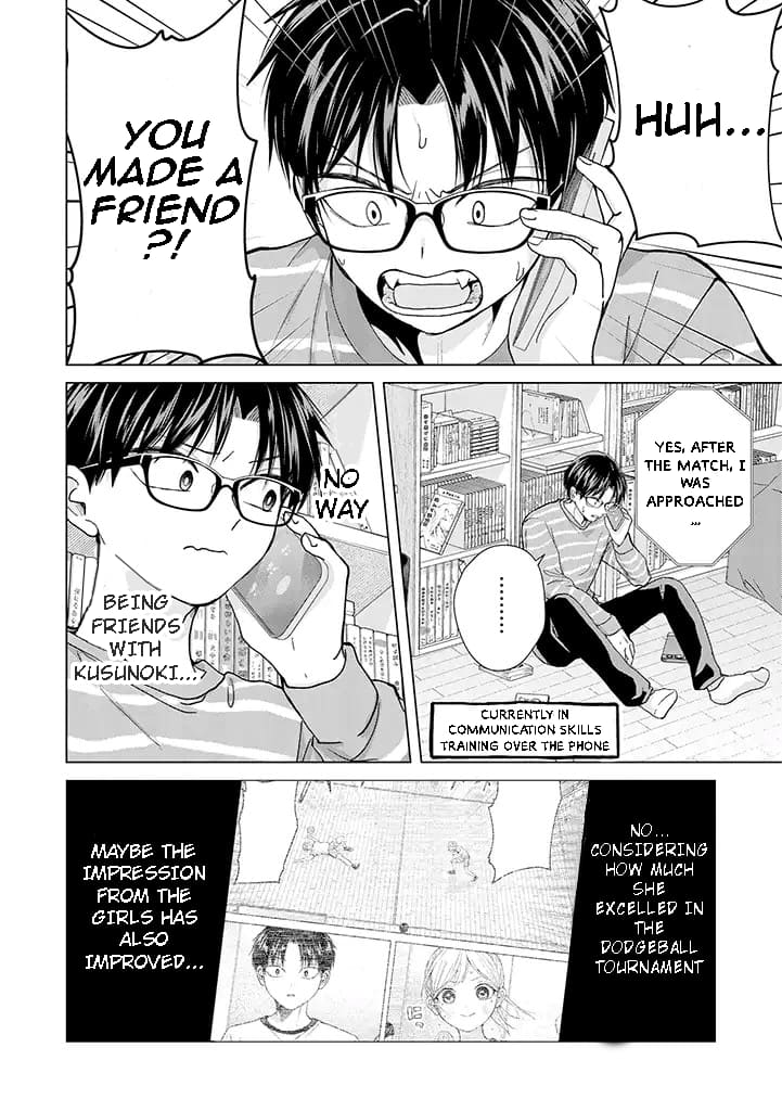 Page 7 of Chapter 8
