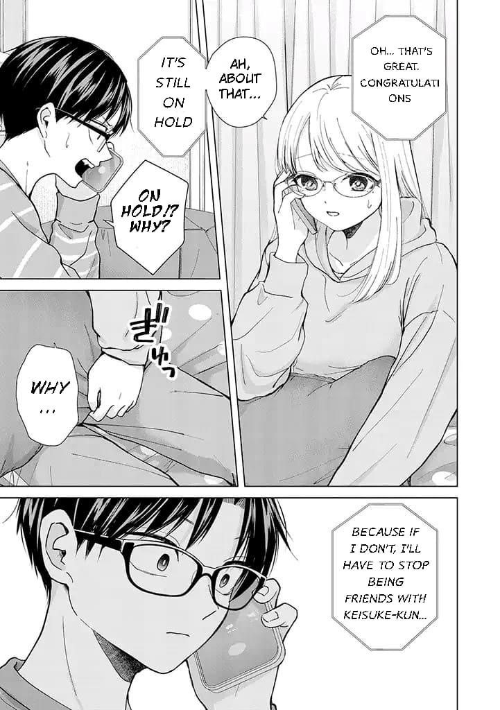 Page 8 of Chapter 8