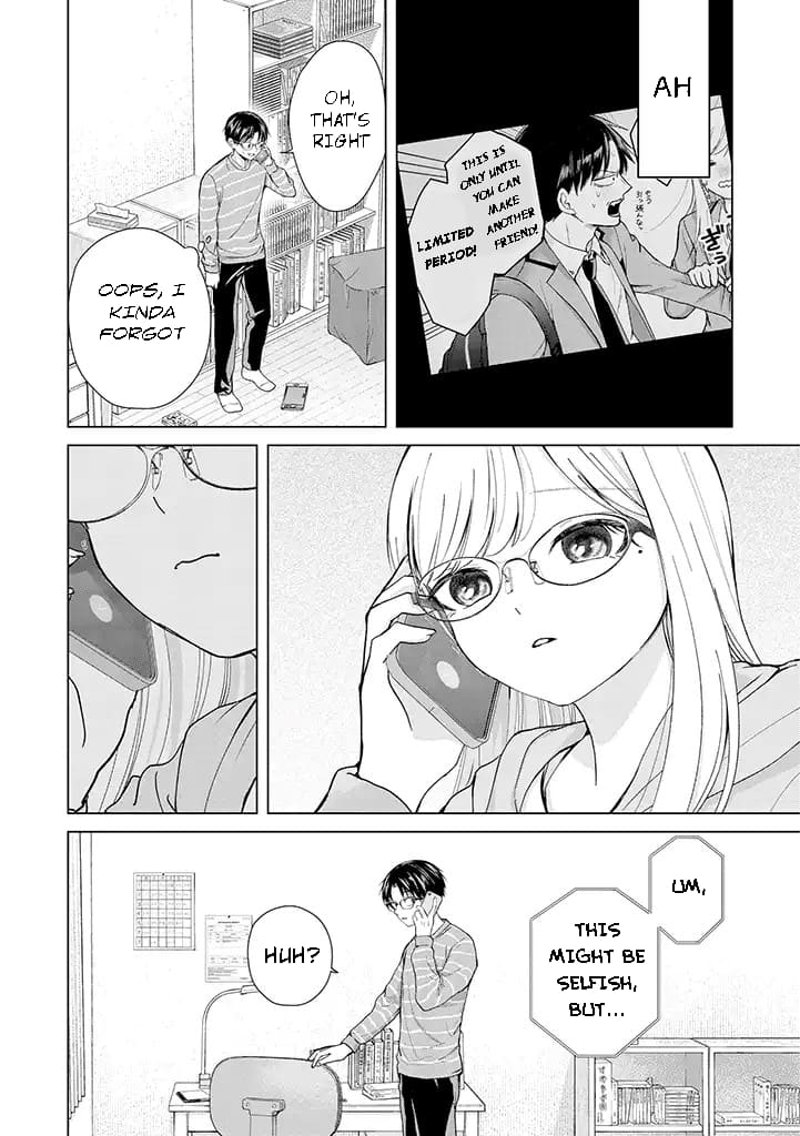 Page 9 of Chapter 8