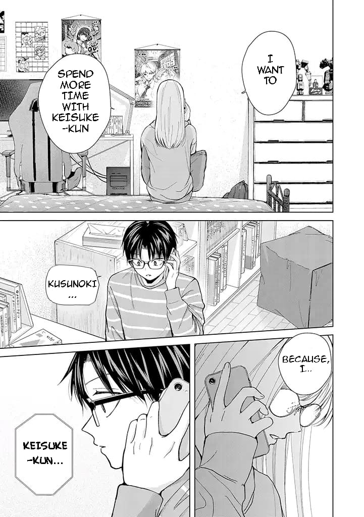 Page 10 of Chapter 8