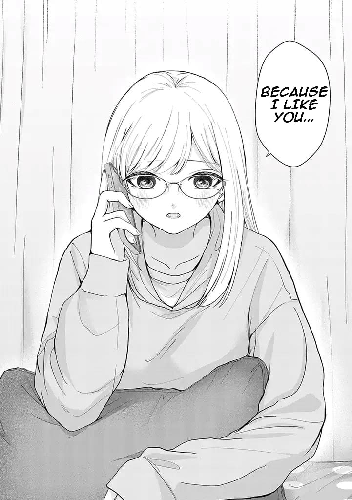 Page 11 of Chapter 8