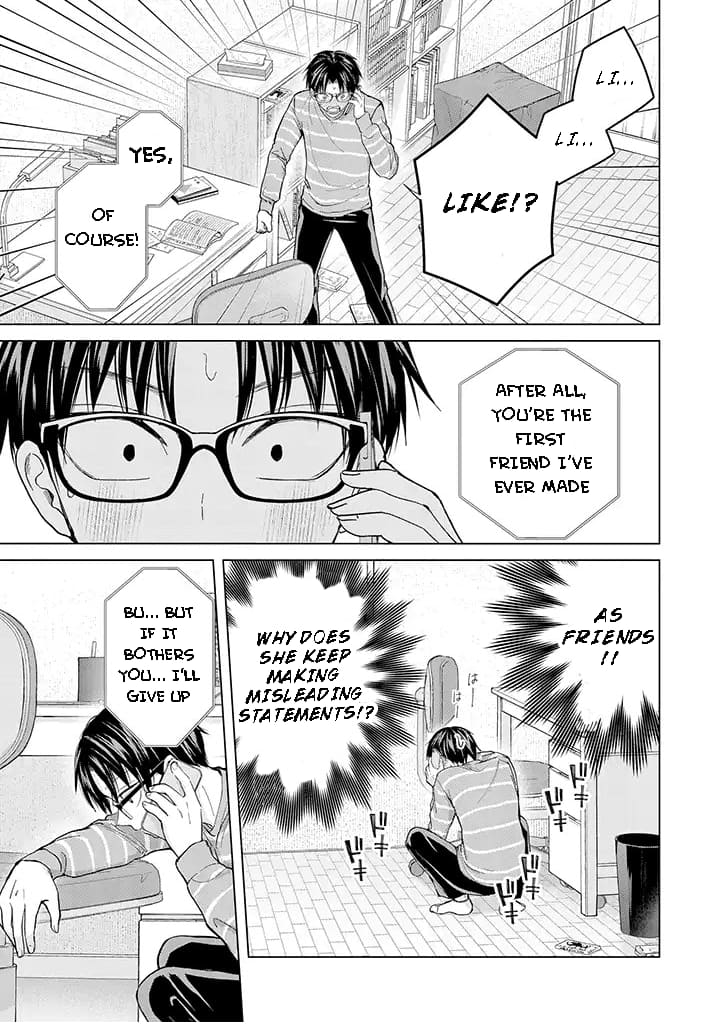 Page 12 of Chapter 8