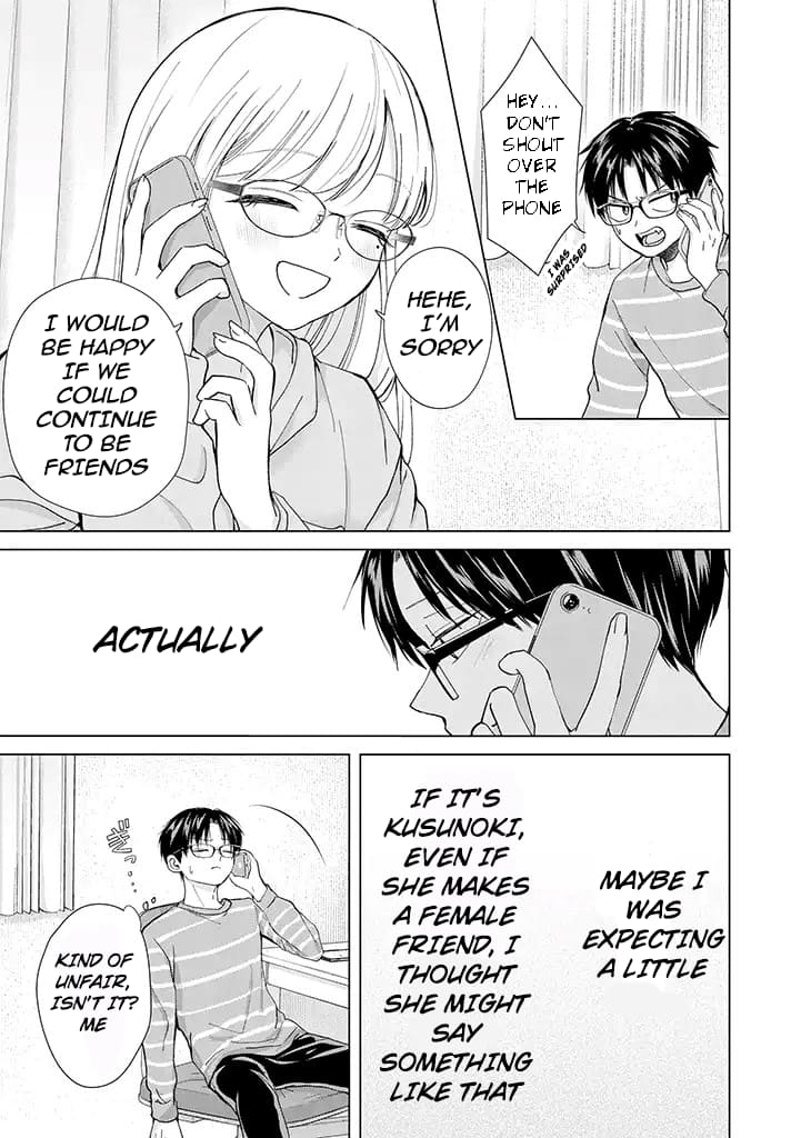 Page 14 of Chapter 8