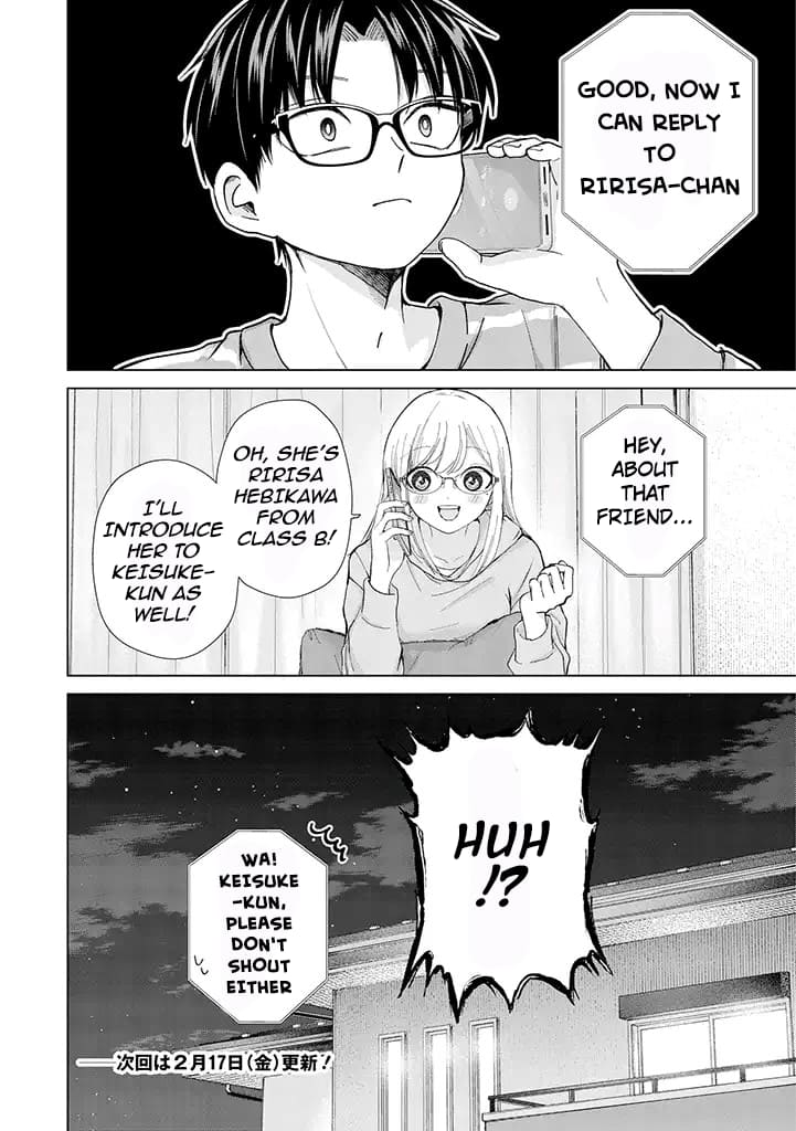 Page 15 of Chapter 8