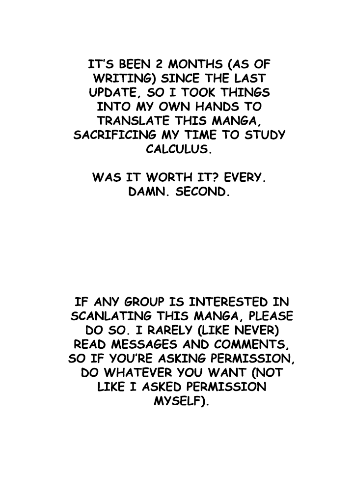 Page 16 of Chapter 8
