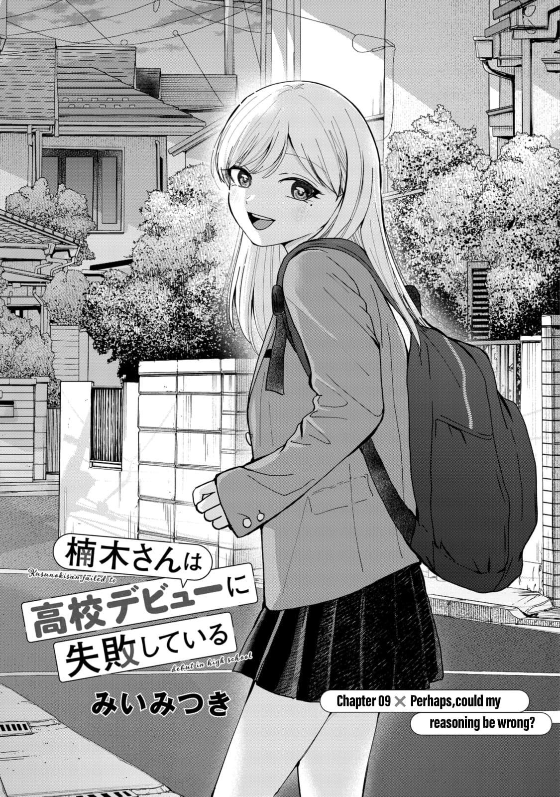 Page 1 of Chapter 9