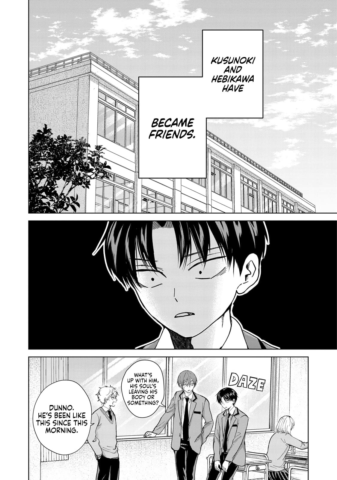 Page 2 of Chapter 9