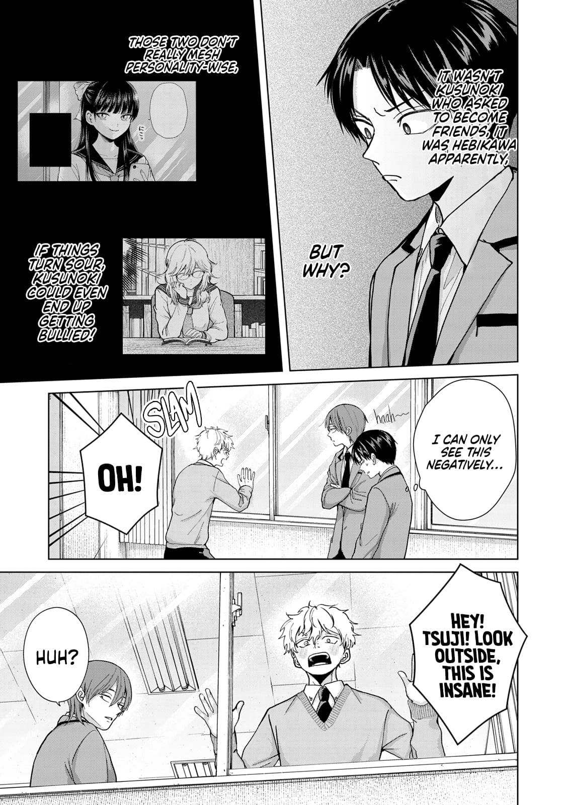 Page 3 of Chapter 9