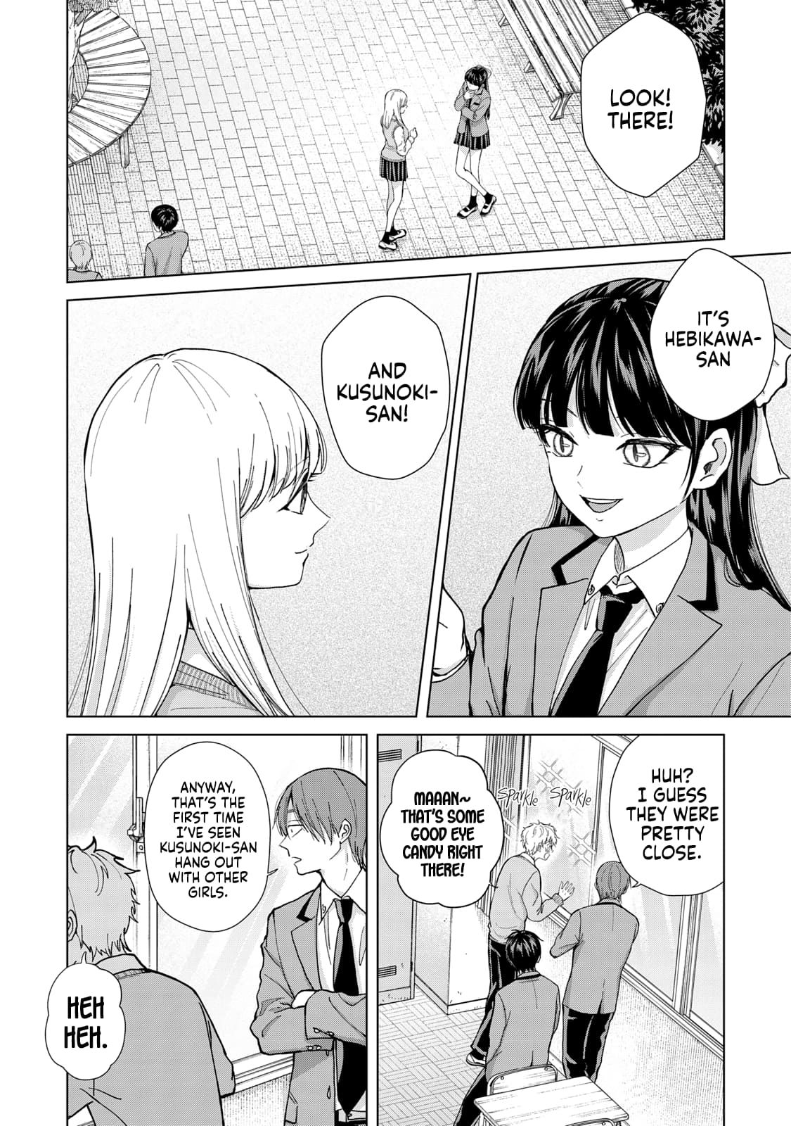 Page 4 of Chapter 9