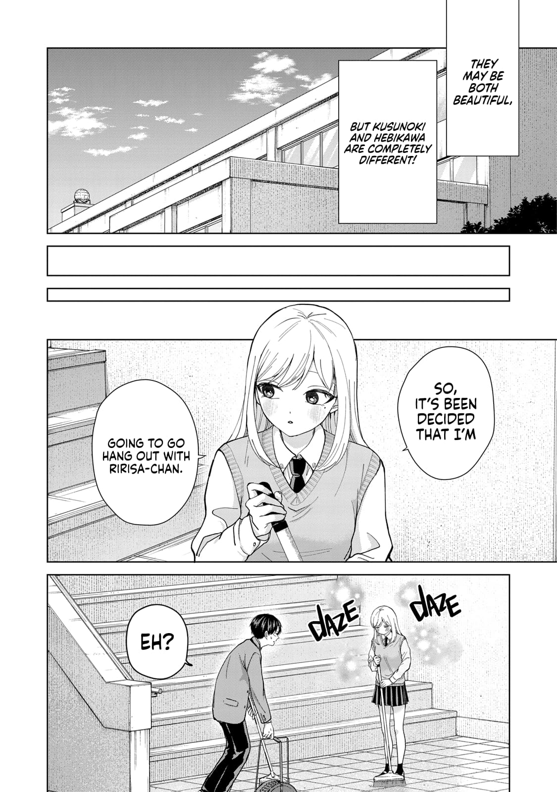 Page 6 of Chapter 9