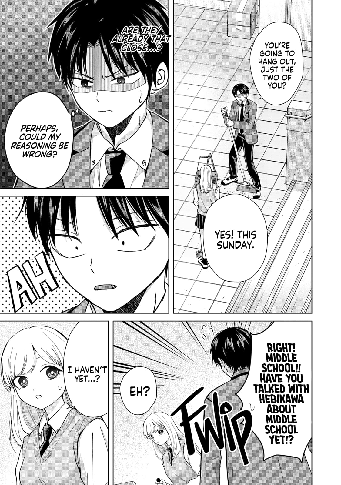 Page 7 of Chapter 9