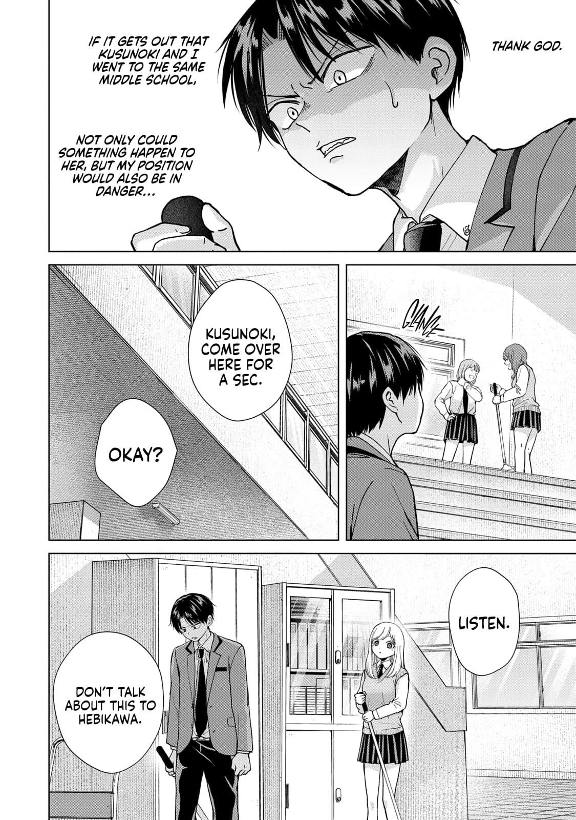 Page 8 of Chapter 9