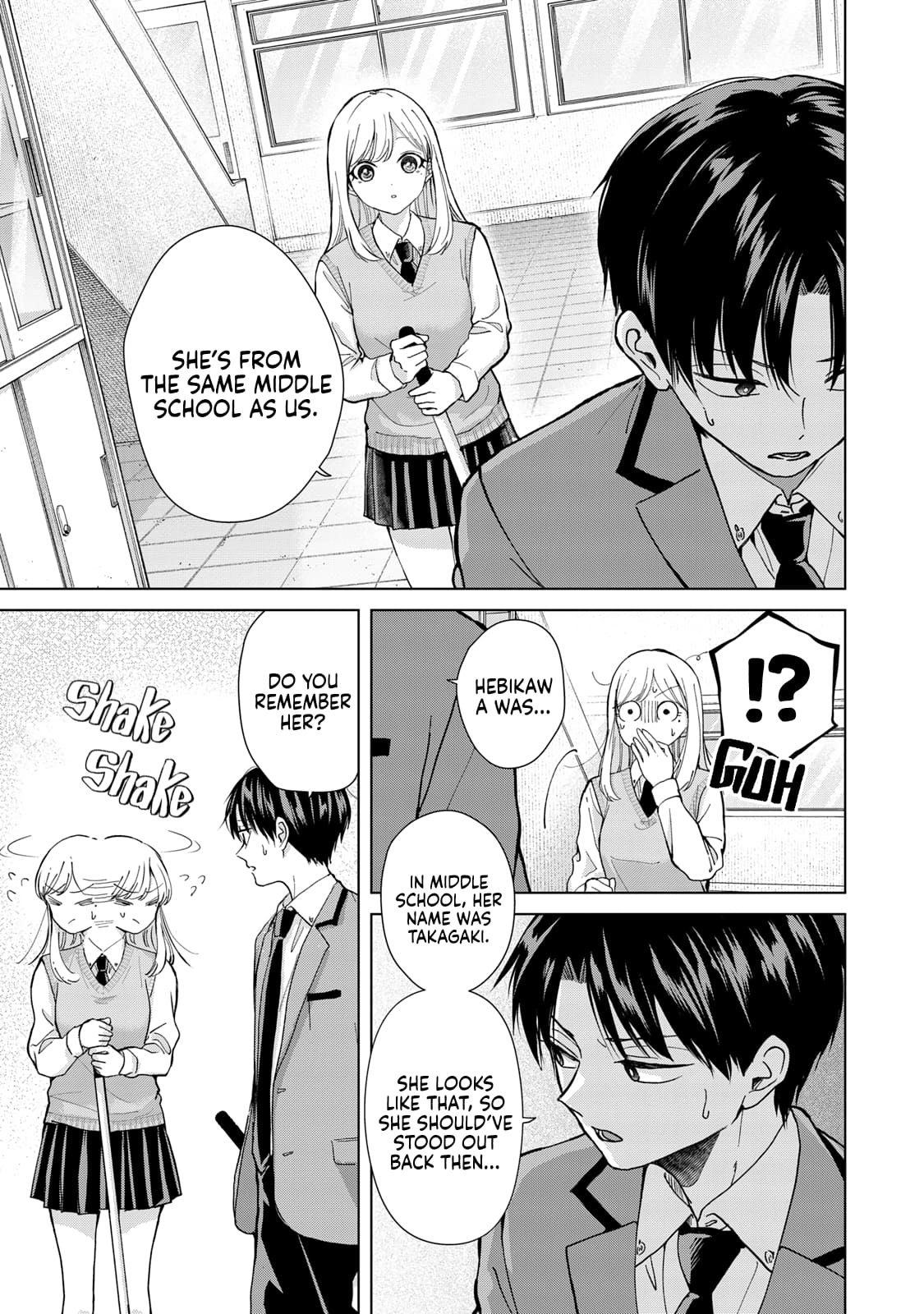 Page 9 of Chapter 9