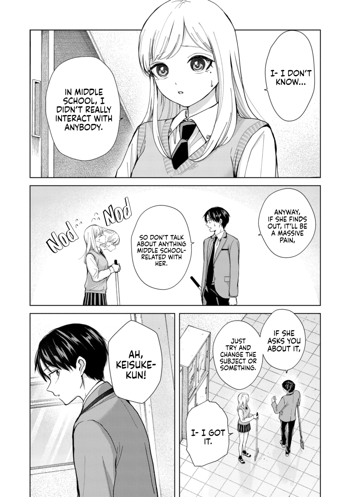Page 10 of Chapter 9