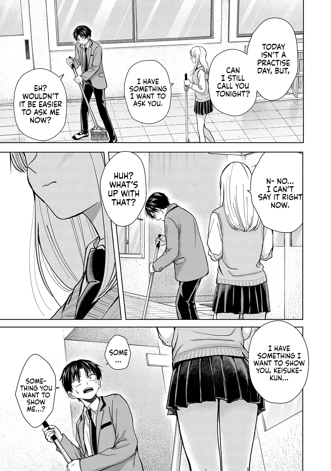 Page 11 of Chapter 9