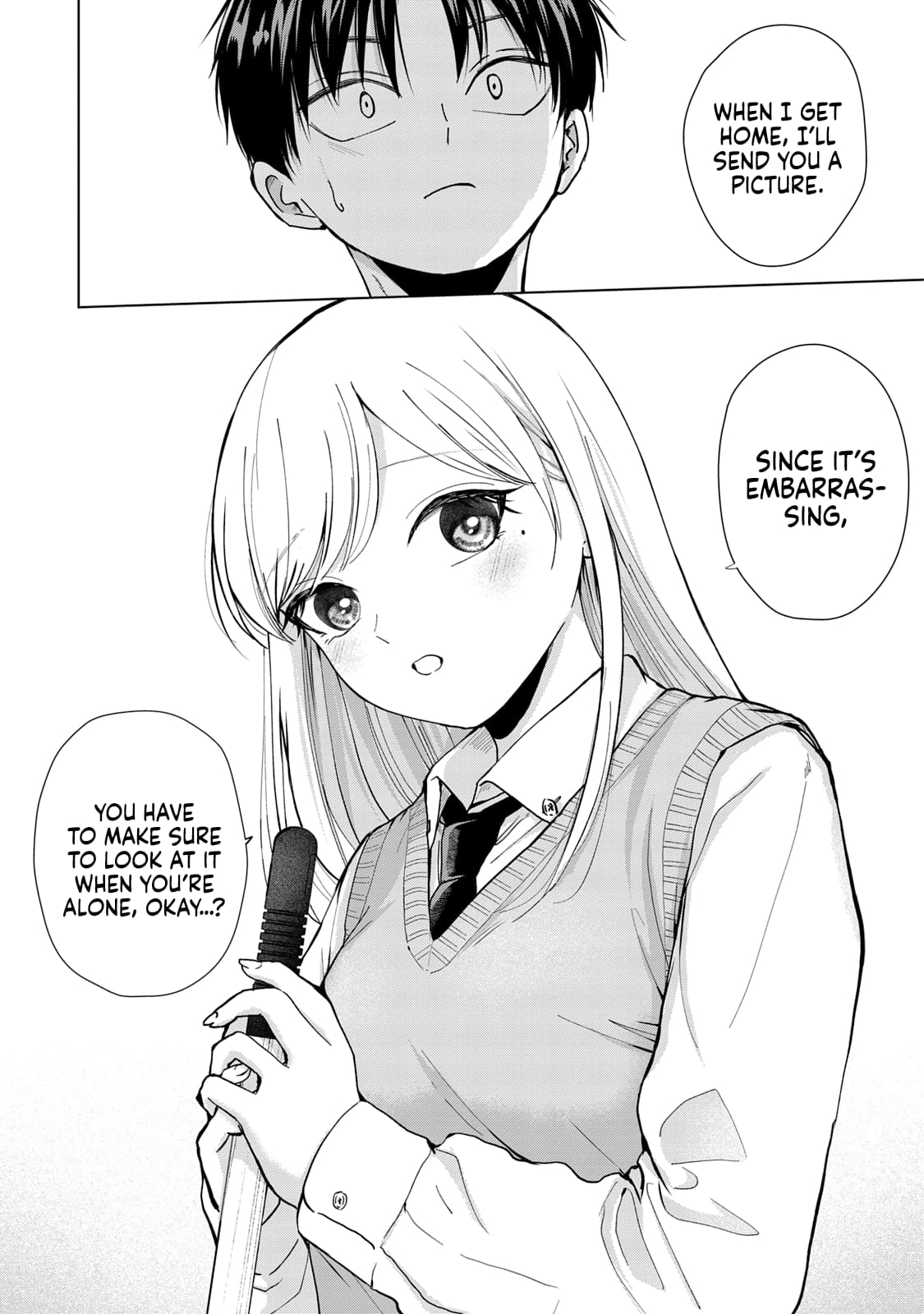 Page 12 of Chapter 9