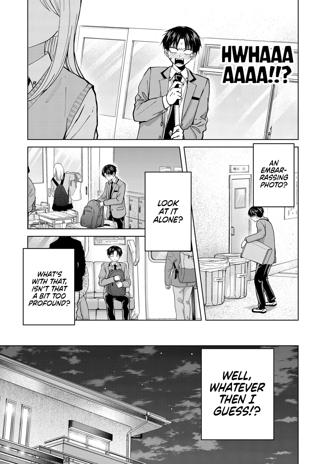 Page 13 of Chapter 9