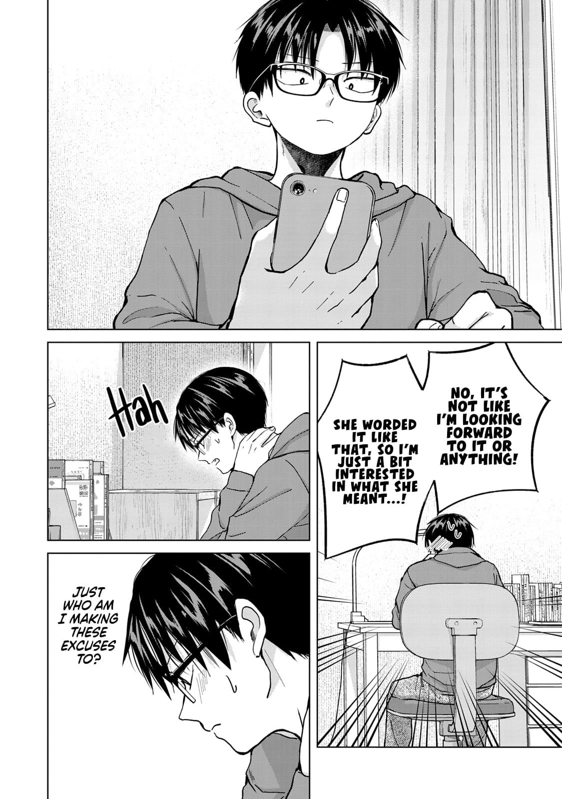 Page 14 of Chapter 9