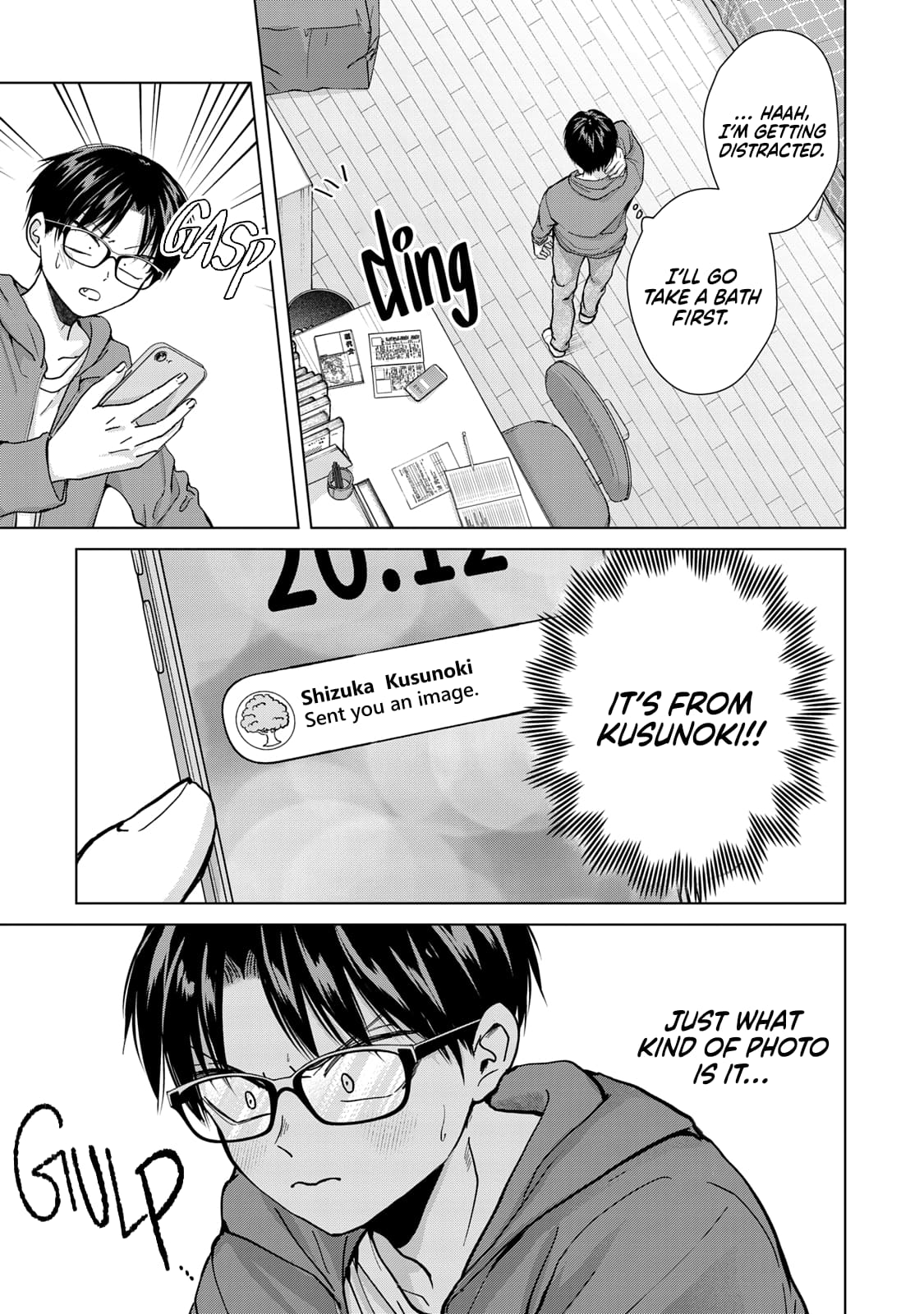 Page 15 of Chapter 9