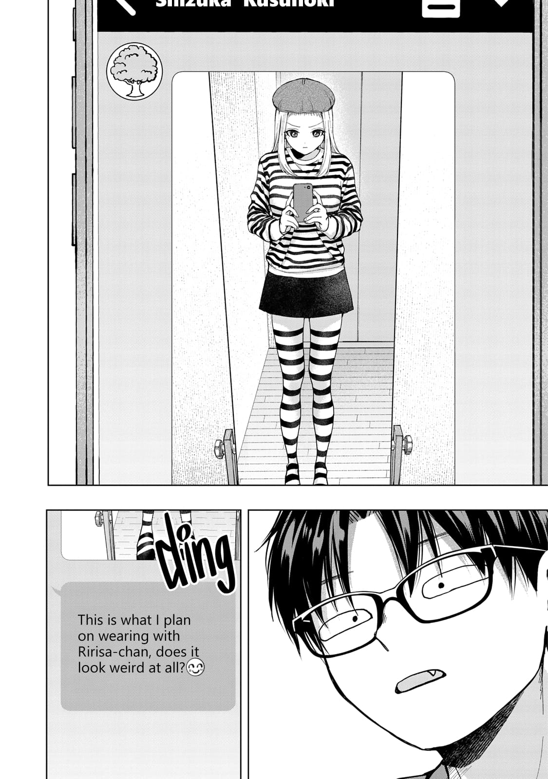 Page 16 of Chapter 9