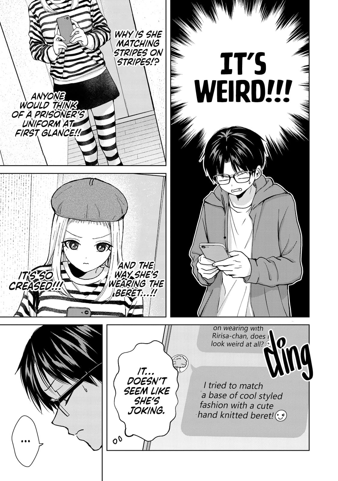 Page 17 of Chapter 9