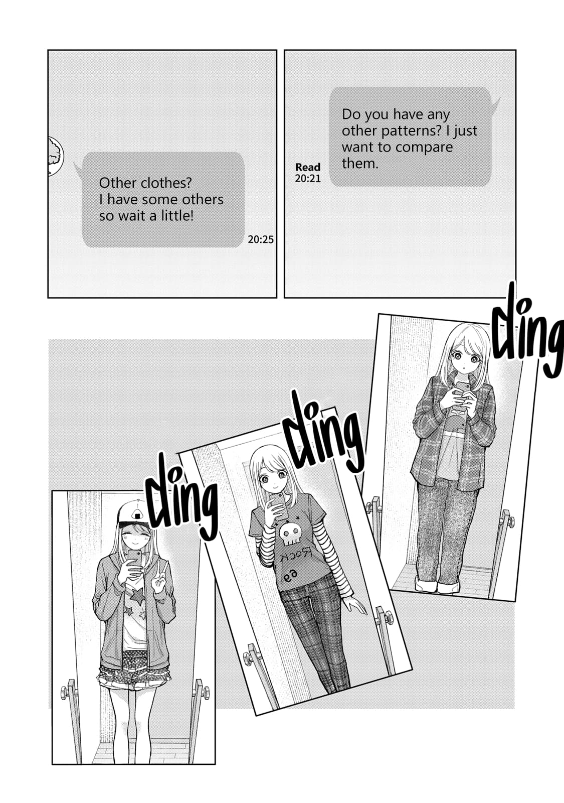 Page 18 of Chapter 9