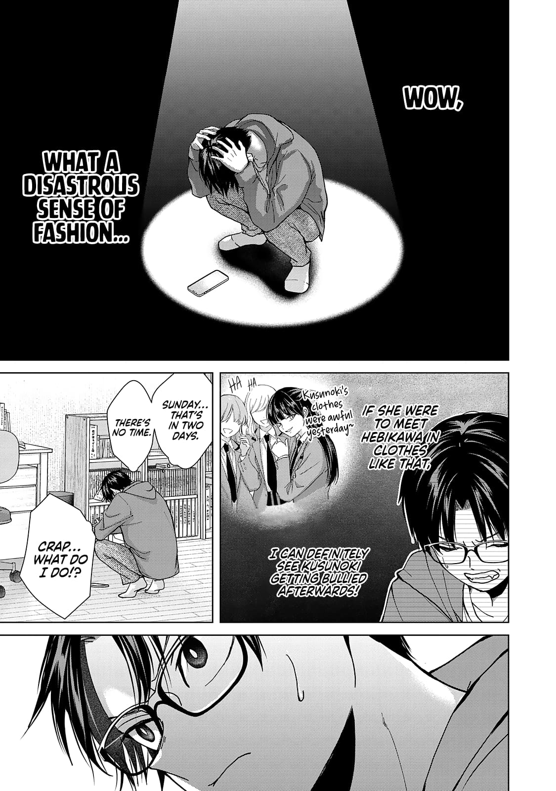 Page 19 of Chapter 9