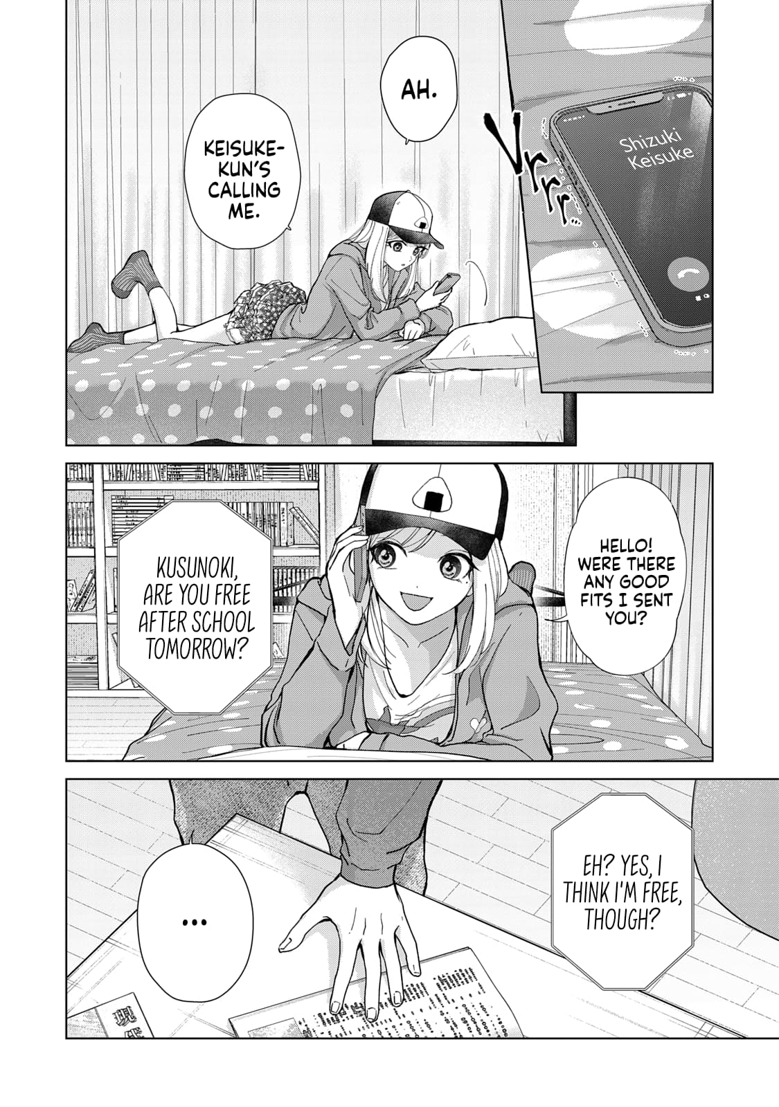 Page 20 of Chapter 9