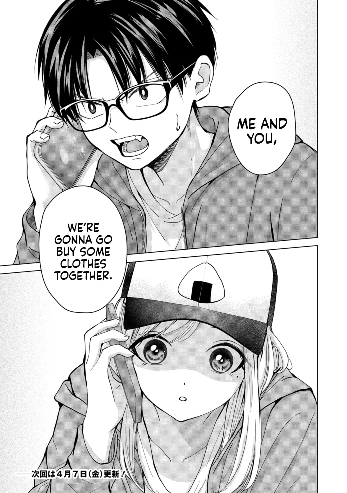 Page 21 of Chapter 9