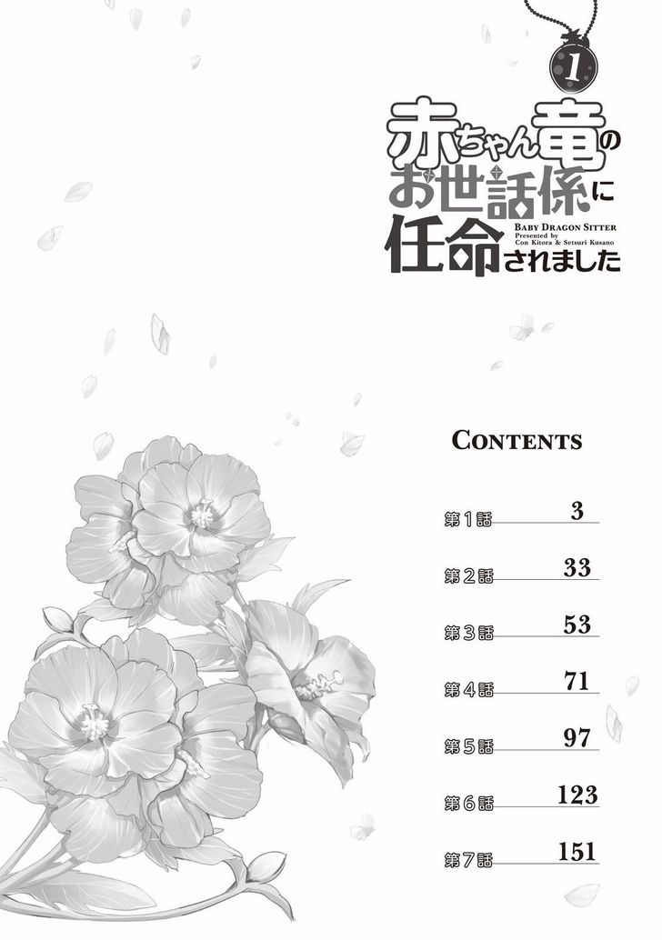 Page 3 of Chapter 1