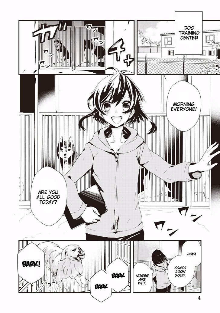Page 5 of Chapter 1