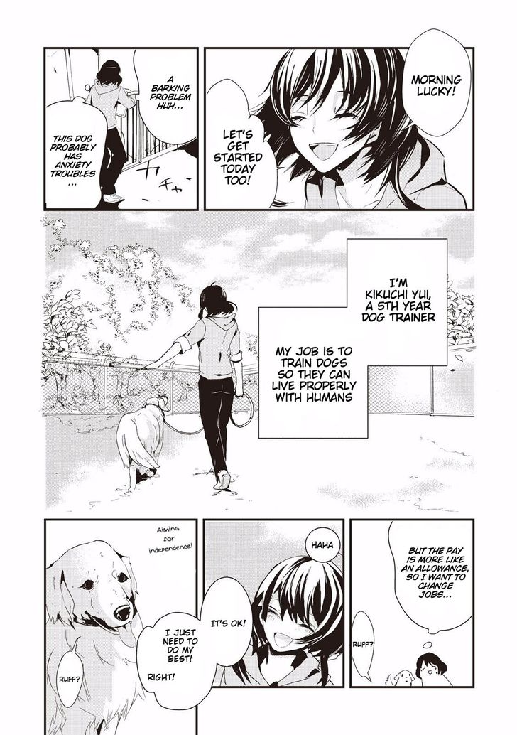 Page 6 of Chapter 1