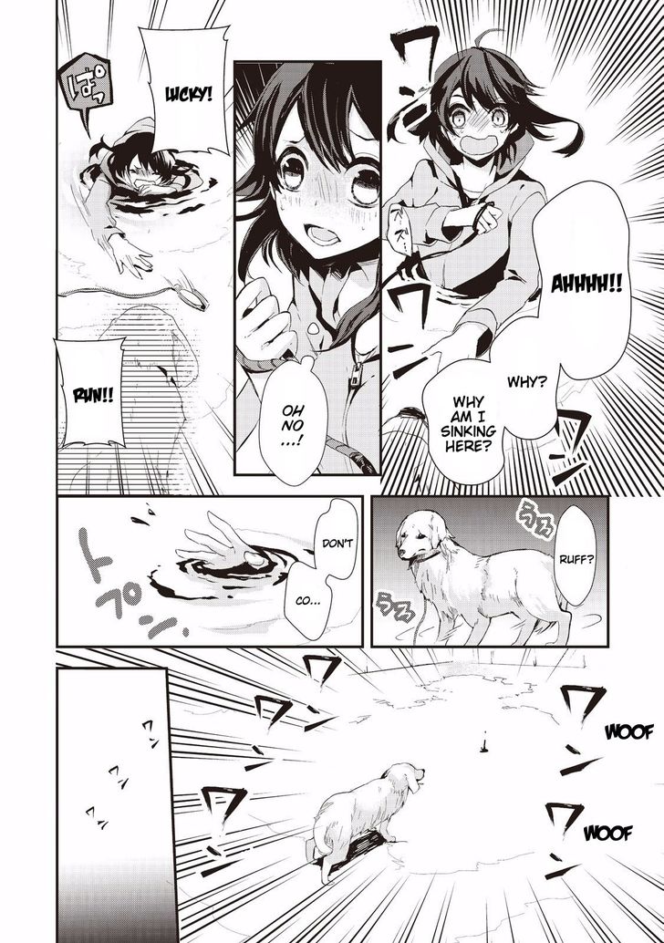 Page 9 of Chapter 1