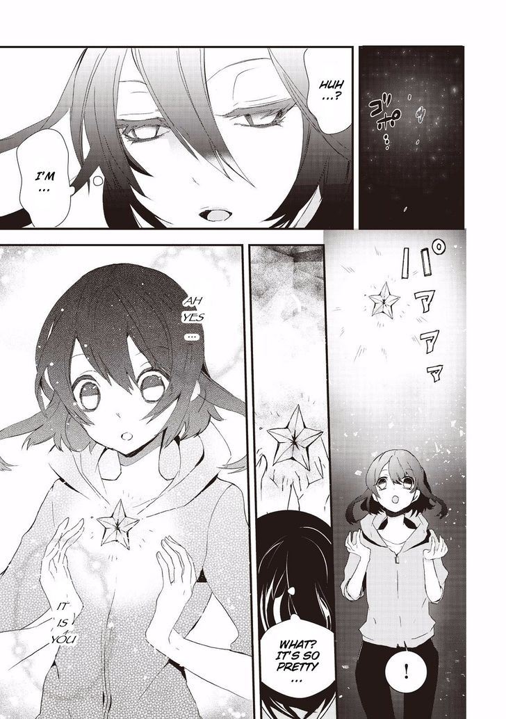 Page 10 of Chapter 1