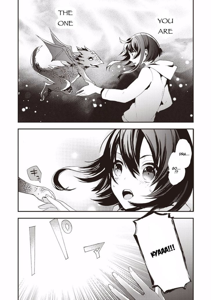 Page 11 of Chapter 1