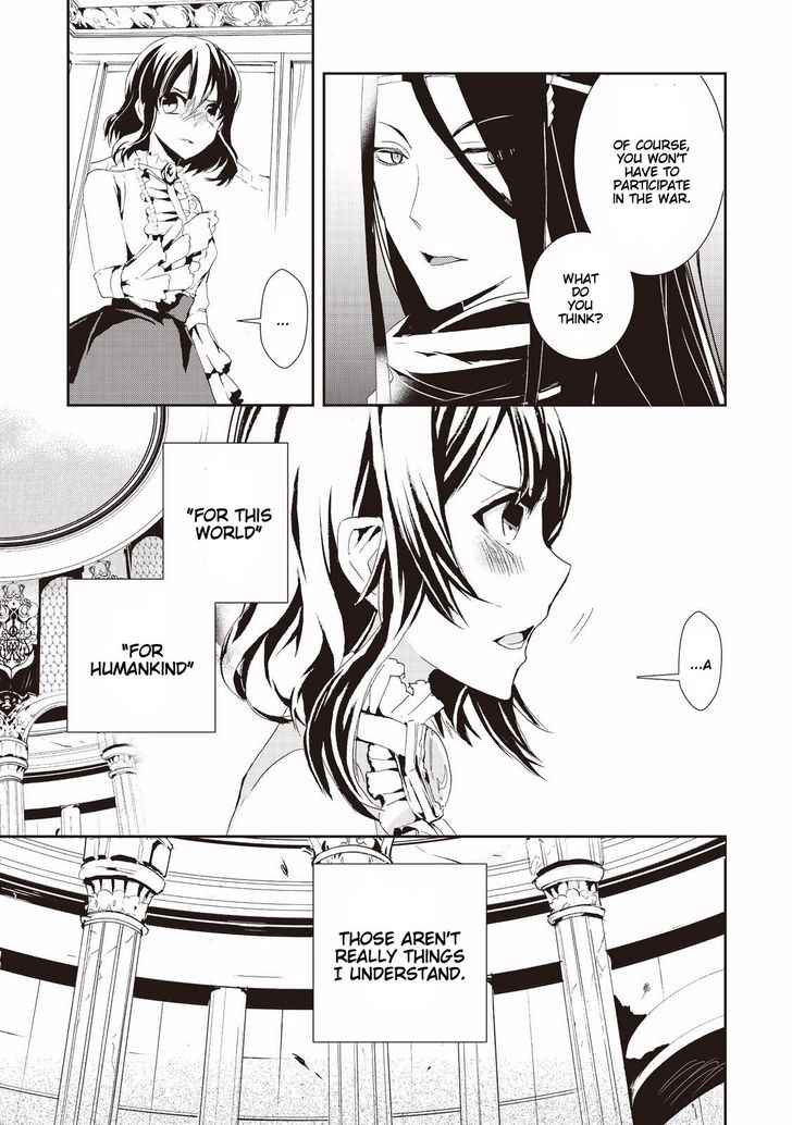 Page 26 of Chapter 1