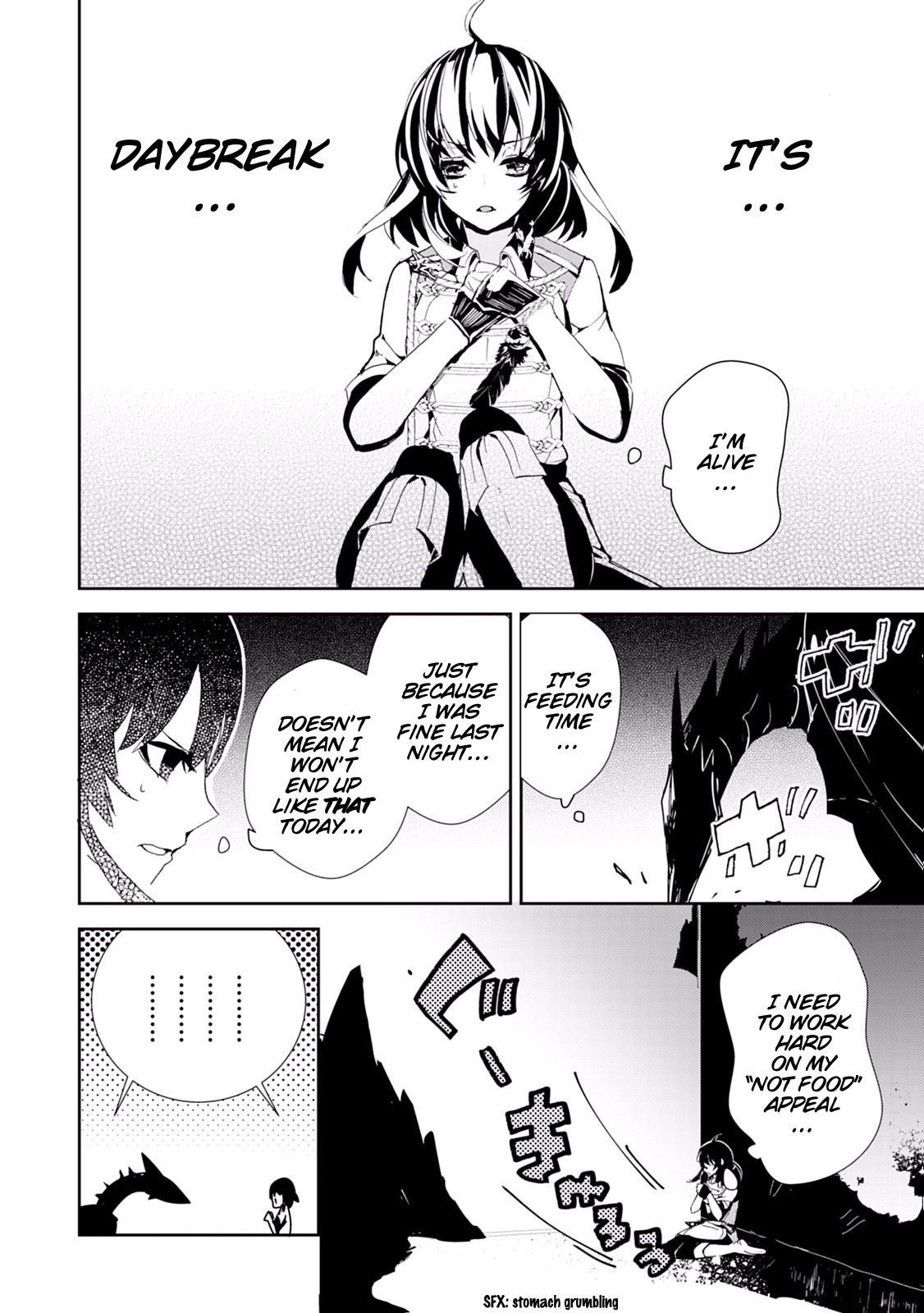 Page 2 of Chapter 10