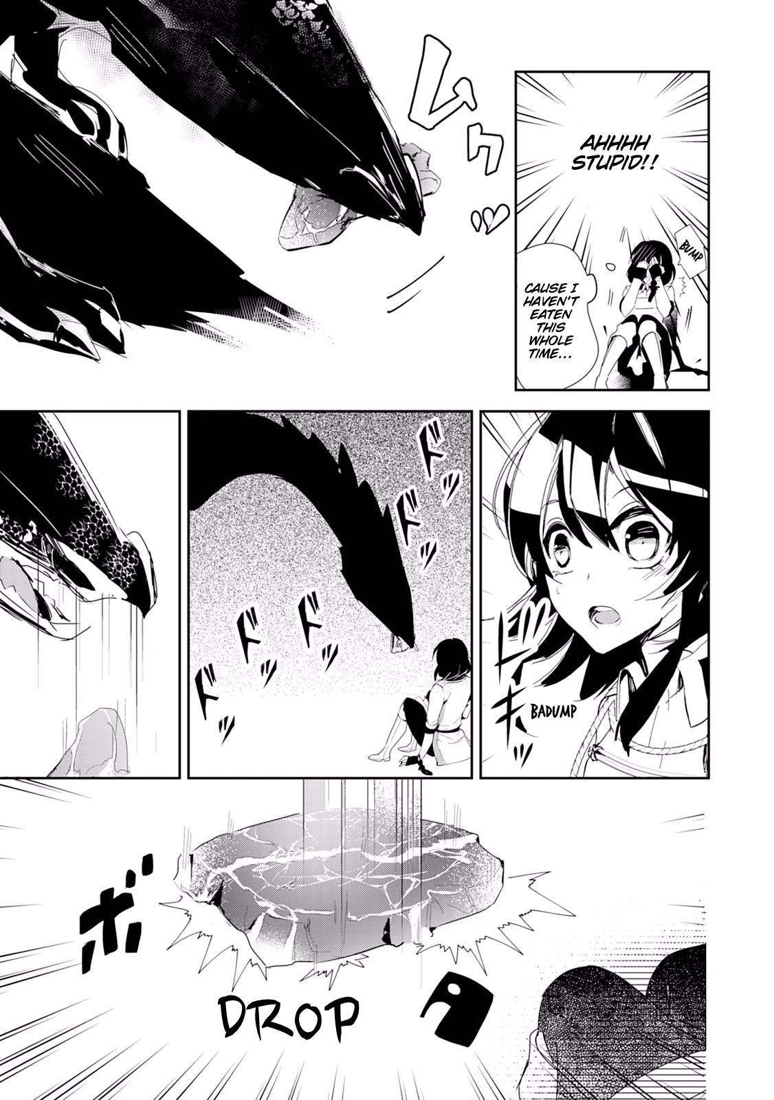 Page 3 of Chapter 10